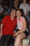 2025 07 05 Alfortville 199